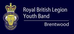 The Royal British Region, Brentwood opening hours