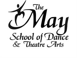 May School Of Dance & Theatre Arts, Cross Hills opening hours
