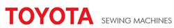 Toyota Sewing Machines Ltd, Borehamwood opening hours