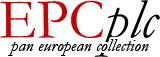 Euro Parking Collection Plc in London (Islington) - Opening Hours