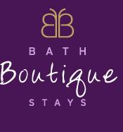 Bath Boutique Stays, opening hours