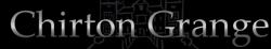 Chirton Grange Ltd, Chatham opening hours