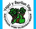 Ysgol y Berllan Deg, Llanedeyrn opening hours