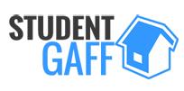 Student Gaff in London (Mill Hill) - Opening Hours