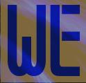 Weir Laundry Equipment & HJ Weir Engineering Co Ltd), Bulwark opening hours
