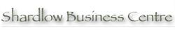 Shardlow Business Centre, opening hours