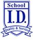 School Id, Borehamwood opening hours