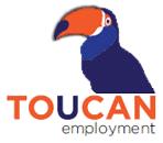 Toucan Employment in London (Brixton) - Opening Hours