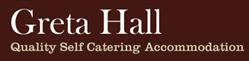Greta Hall, Keswick opening hours