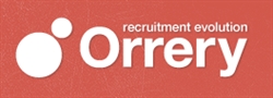 Orrery Recruitment Ltd, Clevedon opening hours