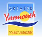 Greater Yarmouth Tourist Authority Ltd, Great Yarmouth opening hours