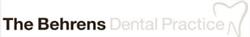 Behrens Dental Practice in London (South Kensington) - Opening Hours