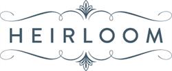 Heirloom, Teddington opening hours