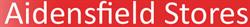 Aidensfield Stores, Goathland opening hours