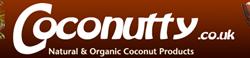 Coconutty Ltd, Bradford opening hours