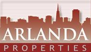 Arlanda Properties, Manchester opening hours