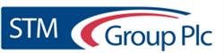 Stm Group PLC, Douglas opening hours