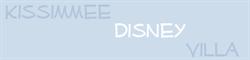 Kissimmee Disney Villa, Leigh Sinton opening hours