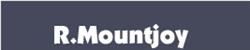 R.mountjoy, Stockland opening hours
