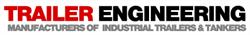 Trailer Engineering, Cradley Heath opening hours