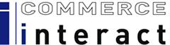 Commerce Interact Ltd in London (Farringdon) - Opening Hours