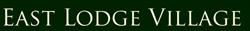 East Lodge Village, Enfield opening hours