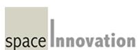 Space Innovation Ltd, Richmond opening hours