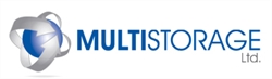 Multistorage Limited, Potters Bar opening hours
