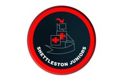 Shettleston Juniors Club in Glasgow (Shettleston) - Opening Hours
