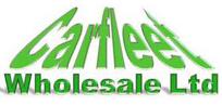 Carfleet Wholesale Ltd, Ellesmere Port opening hours