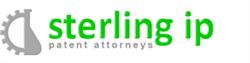 Sterling Ip, Welwyn Garden City opening hours