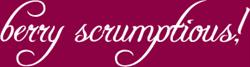 Berry Scrumptious Ltd, Rosehearty opening hours