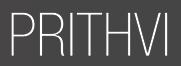 Prithvi Restaurant, Cheltenham opening hours