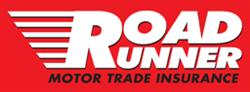 Road Runner Motor Trade Ltd, Croydon opening hours