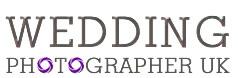 Wedding Photographer Uk in Gillingham (Rainham) - Opening Hours