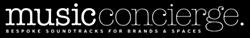 Music Concierge Limited, Brickendon opening hours