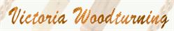 Victoria Woodturning, Wolverhampton opening hours
