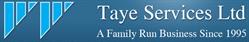 Taye Services Limited in London (Chingford) - Opening Hours