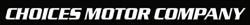 Choices Motor Company, Winkfield opening hours