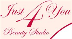 Just 4 You Beauty Studio, Potterspury opening hours