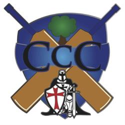 Copmanthorpe Cricket Club, opening hours