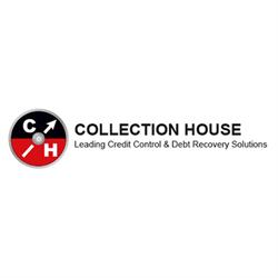 Collection House, Westbury opening hours