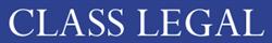 Class Legal, Scunthorpe opening hours