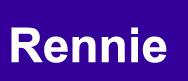 Rennie Tool Co. Ltd, Stockport opening hours