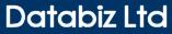 Databiz Ltd, Bromyard opening hours