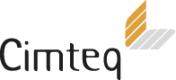 Cimteq Ltd., Bangor-on-Dee opening hours