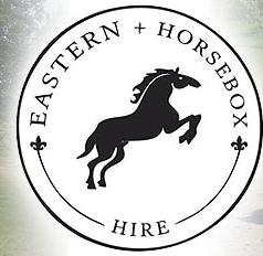 Eastern Horsebox Hire, Stowupland opening hours