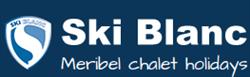 Ski Blanc Ltd, Reigate opening hours