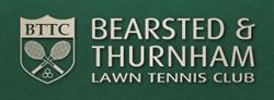 Bearsted & Thurnham Lawn Tennis Club, opening hours