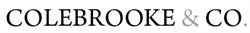 COLEBROOKE & CO. LTD in London (Clerkenwell) - Opening Hours